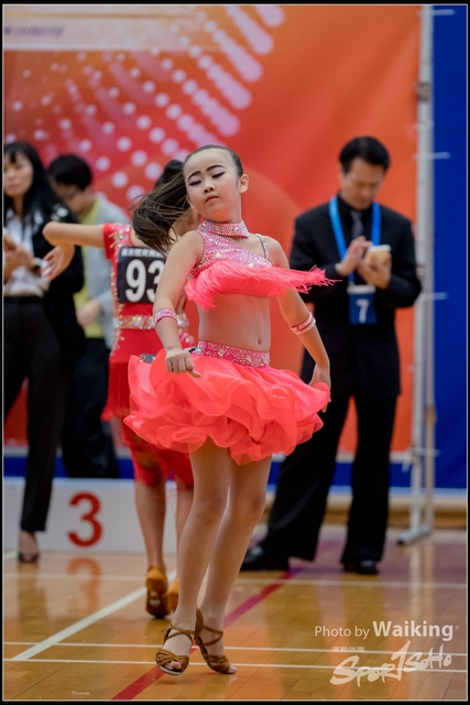 2018-10-27 Dance 0324
