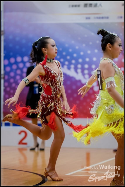 2018-10-27 Dance 0325