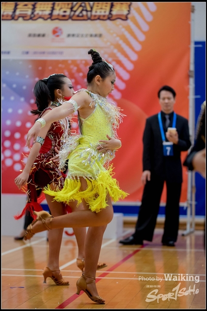 2018-10-27 Dance 0326