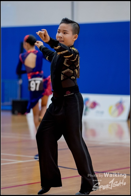 2018-10-27 Dance 0327