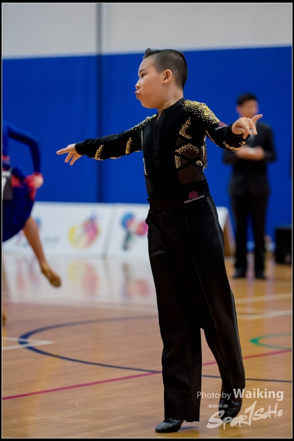 2018-10-27 Dance 0329