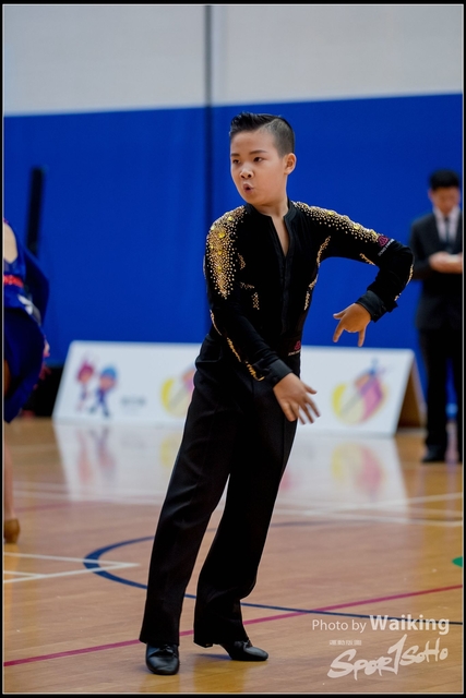 2018-10-27 Dance 0330