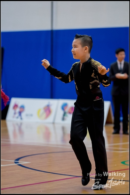 2018-10-27 Dance 0331