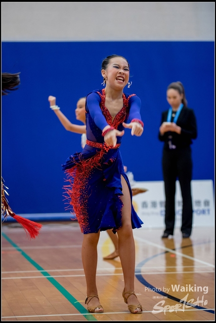 2018-10-27 Dance 0332