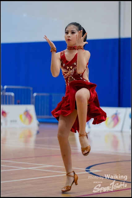 2018-10-27 Dance 0333