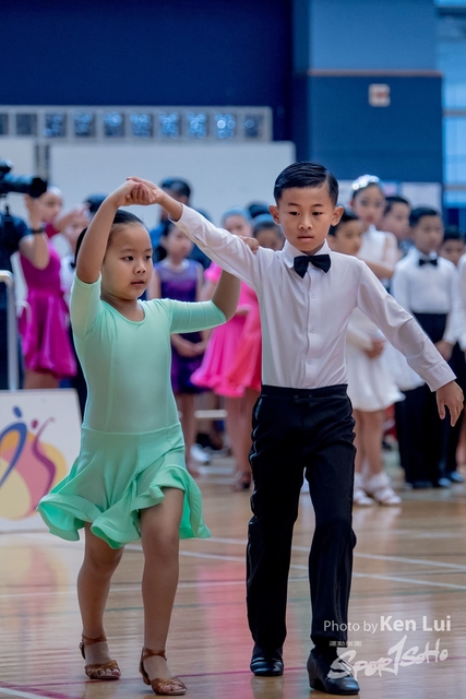 20181028 Dance 2007