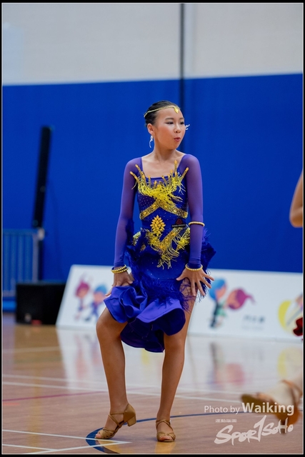 2018-10-27 Dance 0334