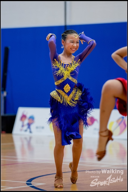 2018-10-27 Dance 0335