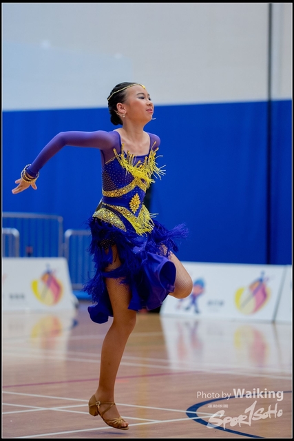 2018-10-27 Dance 0336
