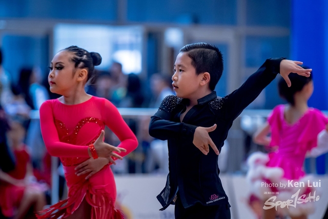 20181028 Dance 2013