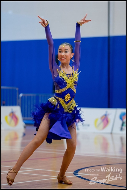 2018-10-27 Dance 0337