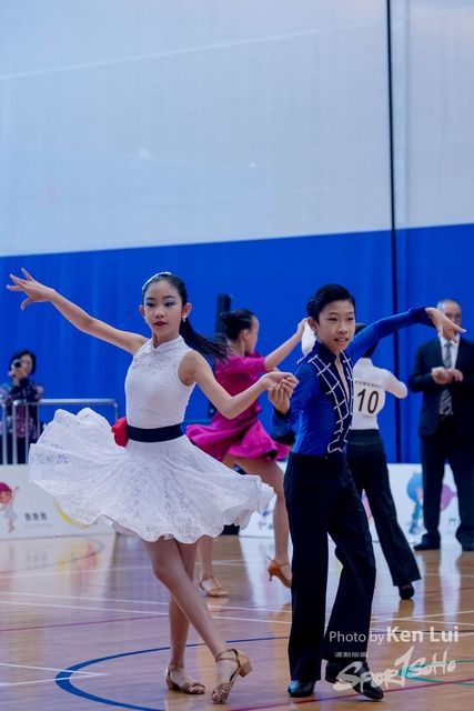 20181028 Dance 2015
