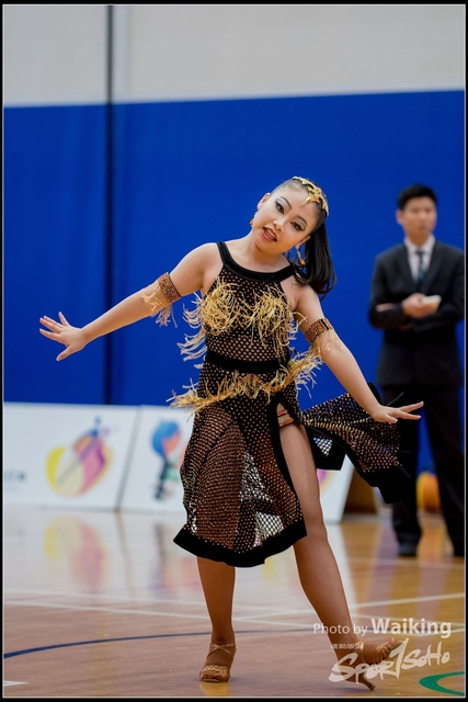 2018-10-27 Dance 0339