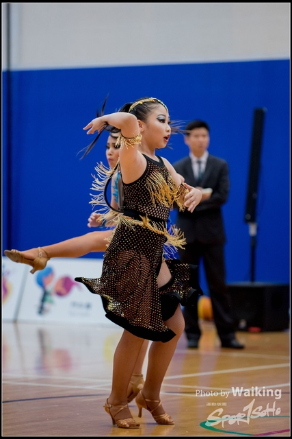 2018-10-27 Dance 0340