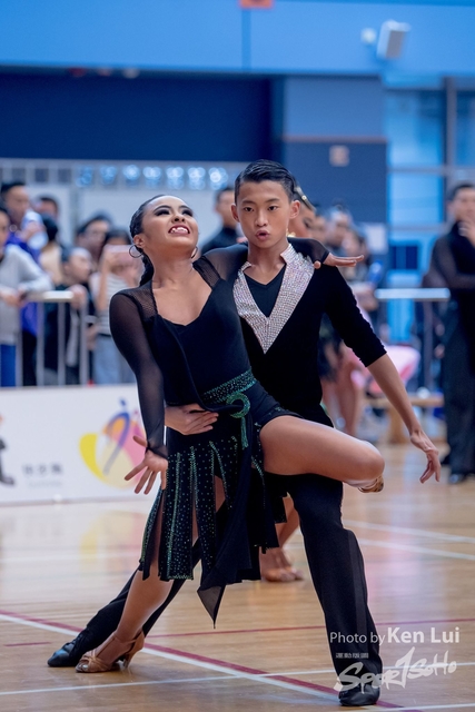 20181028 Dance 2507