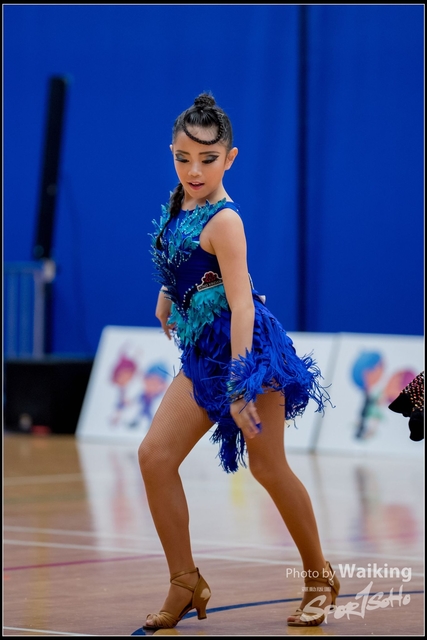 2018-10-27 Dance 0342