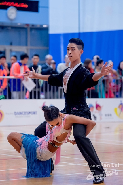 20181028 Dance 2508