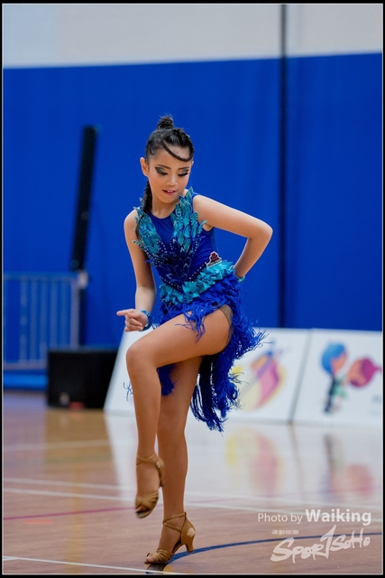 2018-10-27 Dance 0343