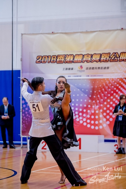 20181028 Dance 2511