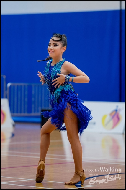 2018-10-27 Dance 0344