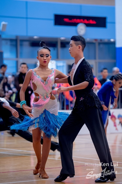 20181028 Dance 2512