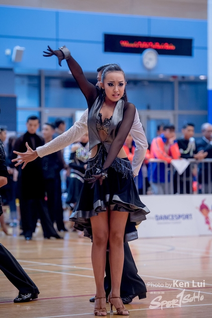 20181028 Dance 2513