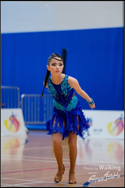 2018-10-27 Dance 0345