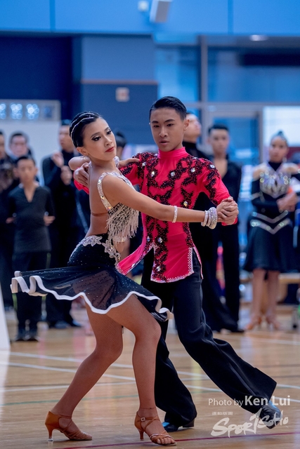 20181028 Dance 2515
