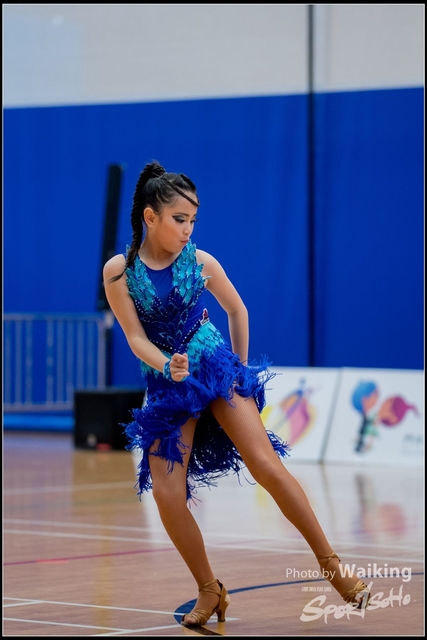 2018-10-27 Dance 0346