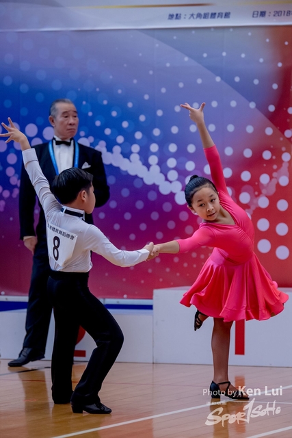20181028 Dance 2032
