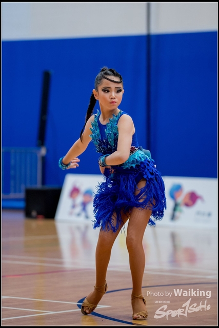2018-10-27 Dance 0347