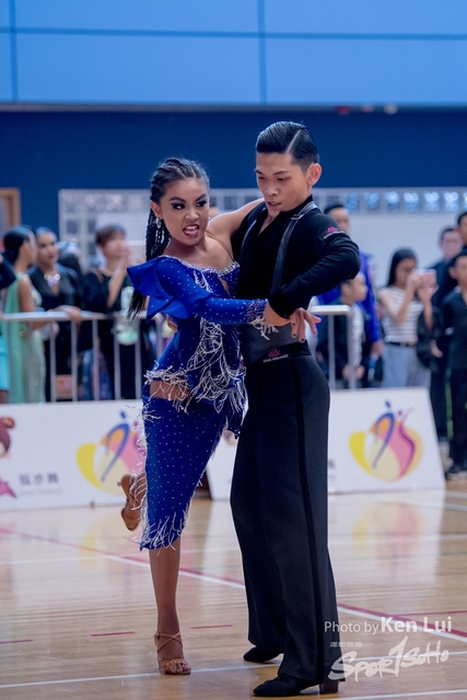 20181028 Dance 2518