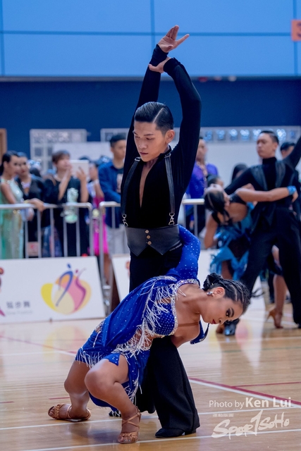 20181028 Dance 2519