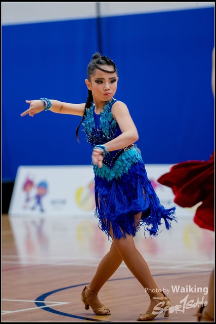 2018-10-27 Dance 0348