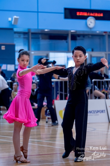 20181028 Dance 2036