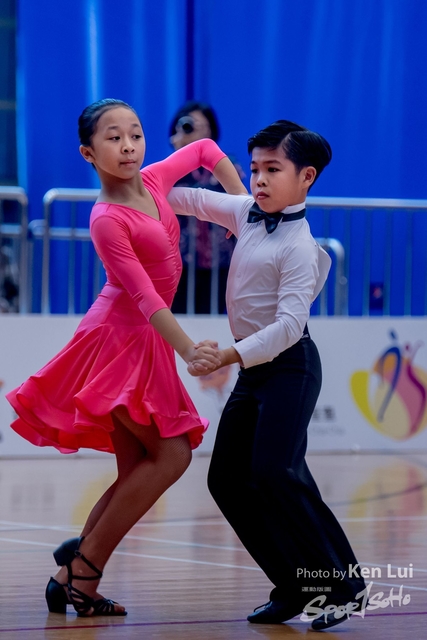 20181028 Dance 2037