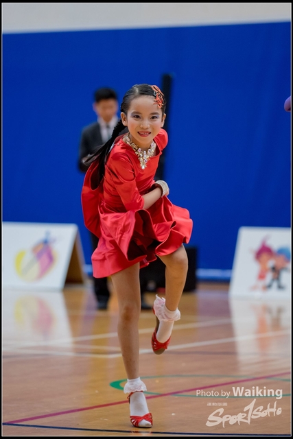 2018-10-27 Dance 0349