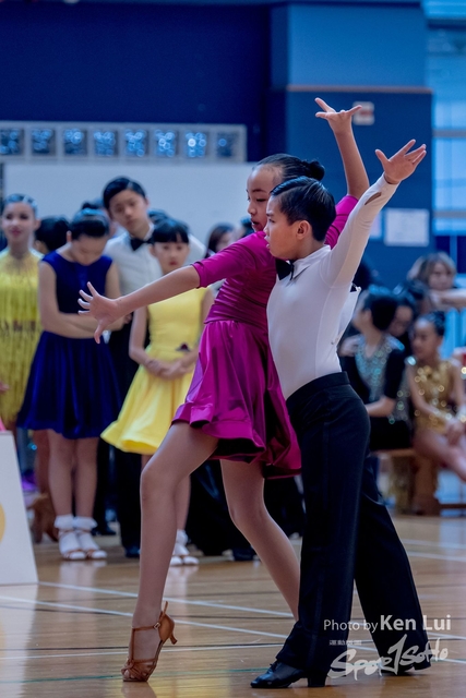 20181028 Dance 2038