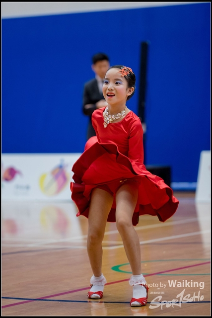 2018-10-27 Dance 0350