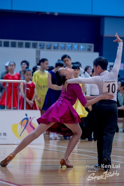 20181028 Dance 2039