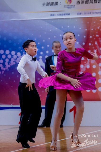 20181028 Dance 2040