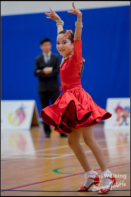 2018-10-27 Dance 0351