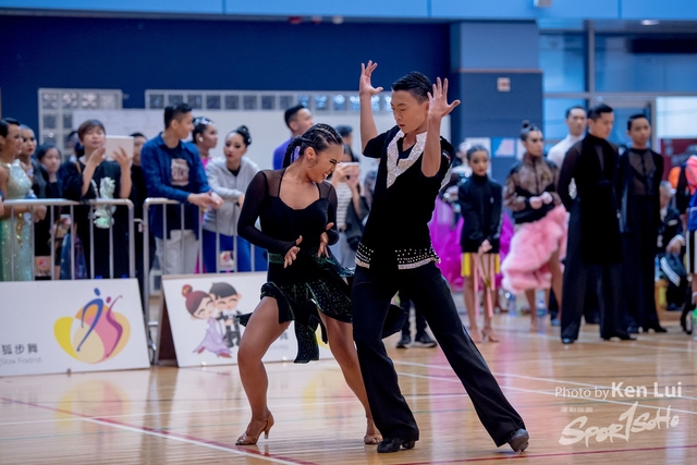 20181028 Dance 2525