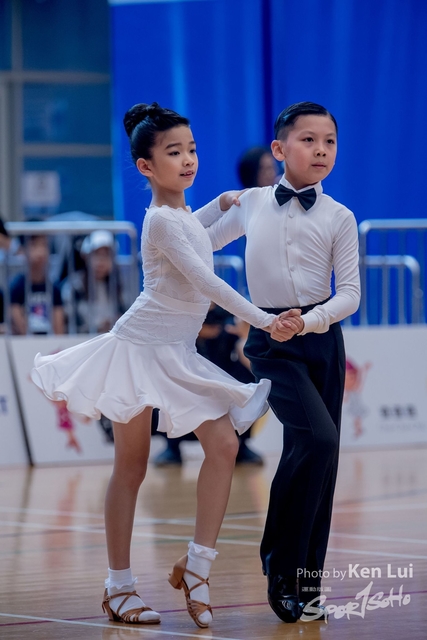 20181028 Dance 2041