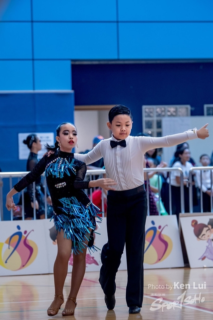 20181028 Dance 2042