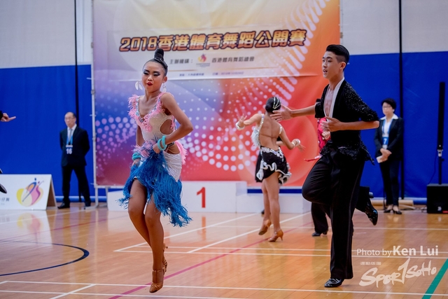 20181028 Dance 2528