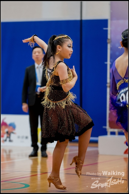 2018-10-27 Dance 0353