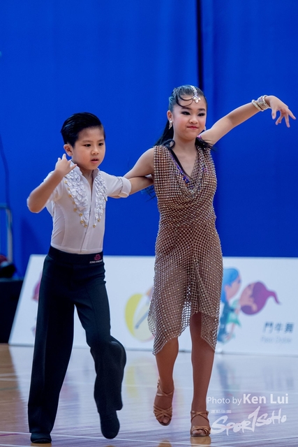 20181028 Dance 2044