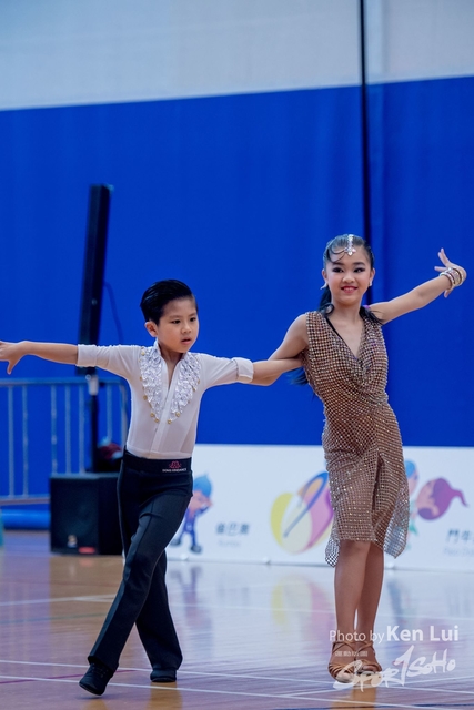 20181028 Dance 2045