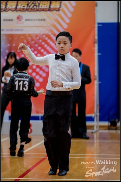 2018-10-27 Dance 0354